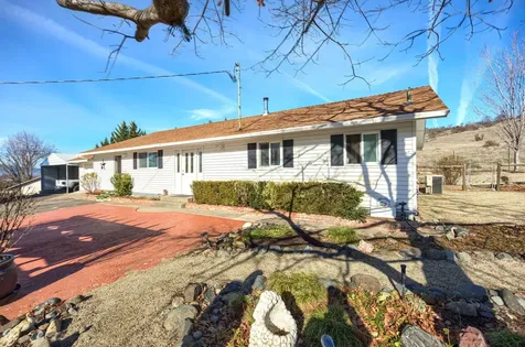 4955 Cherry Lane Medford OR 97504