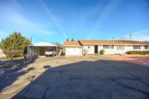 4955 Cherry Lane Medford OR 97504