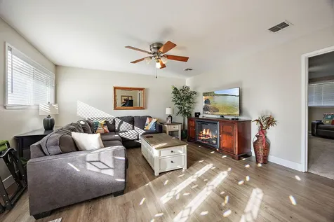 4955 Cherry Lane Medford OR 97504