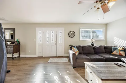 4955 Cherry Lane Medford OR 97504