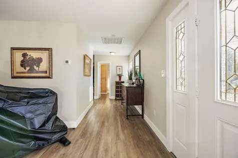 4955 Cherry Lane Medford OR 97504