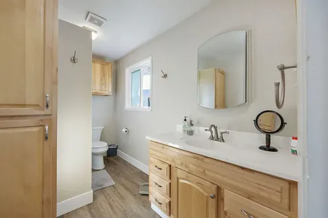4955 Cherry Lane Medford OR 97504