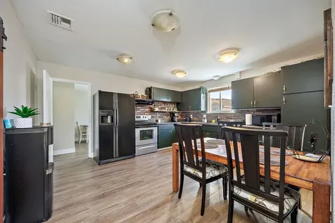 4955 Cherry Lane Medford OR 97504