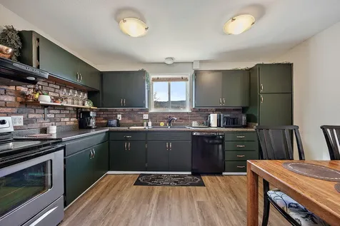 4955 Cherry Lane Medford OR 97504