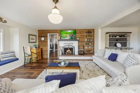 4955 Cherry Lane Medford OR 97504