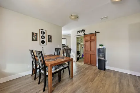 4955 Cherry Lane Medford OR 97504