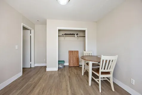4955 Cherry Lane Medford OR 97504