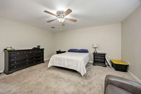 4955 Cherry Lane Medford OR 97504