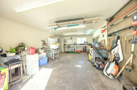 4955 Cherry Lane Medford OR 97504