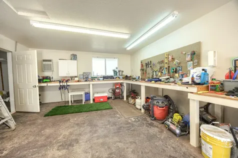 4955 Cherry Lane Medford OR 97504