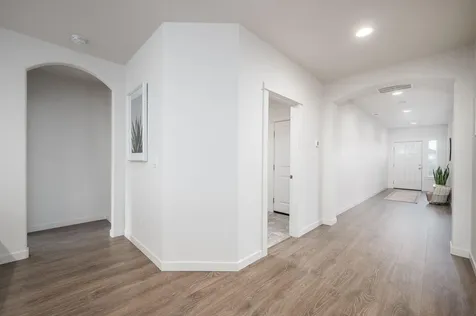 920 NW Teak Court Redmond OR 97756