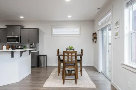 920 NW Teak Court Redmond OR 97756