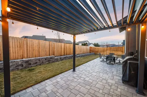 920 NW Teak Court Redmond OR 97756