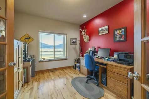 11251 Crystal Springs Road Klamath Falls OR 97603