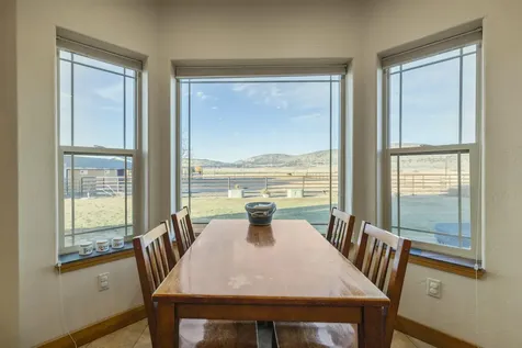 11251 Crystal Springs Road Klamath Falls OR 97603