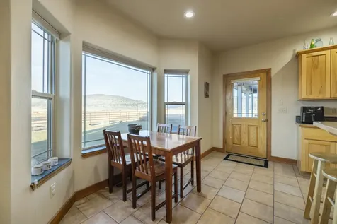 11251 Crystal Springs Road Klamath Falls OR 97603