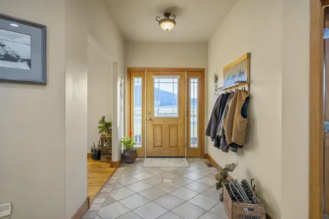 11251 Crystal Springs Road Klamath Falls OR 97603
