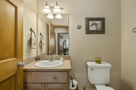 11251 Crystal Springs Road Klamath Falls OR 97603