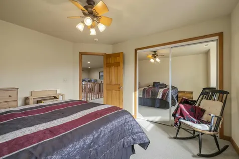 11251 Crystal Springs Road Klamath Falls OR 97603