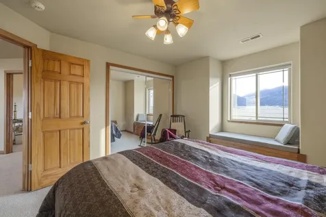 11251 Crystal Springs Road Klamath Falls OR 97603