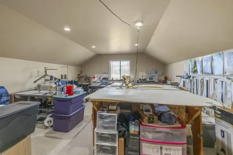 11251 Crystal Springs Road Klamath Falls OR 97603