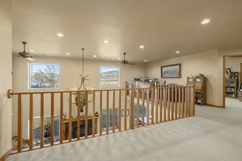 11251 Crystal Springs Road Klamath Falls OR 97603