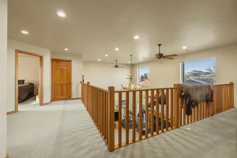 11251 Crystal Springs Road Klamath Falls OR 97603