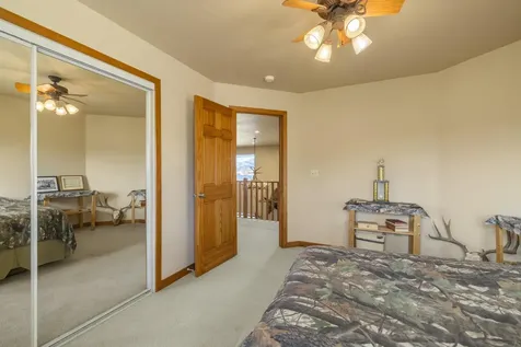 11251 Crystal Springs Road Klamath Falls OR 97603