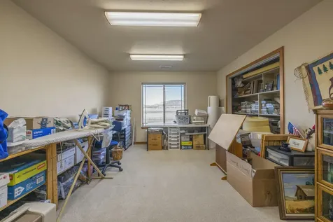 11251 Crystal Springs Road Klamath Falls OR 97603