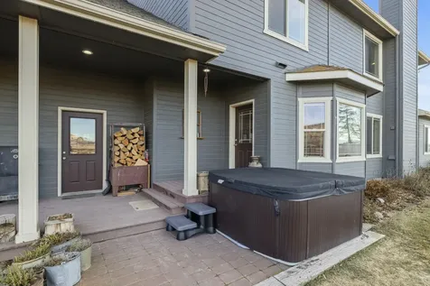 11251 Crystal Springs Road Klamath Falls OR 97603