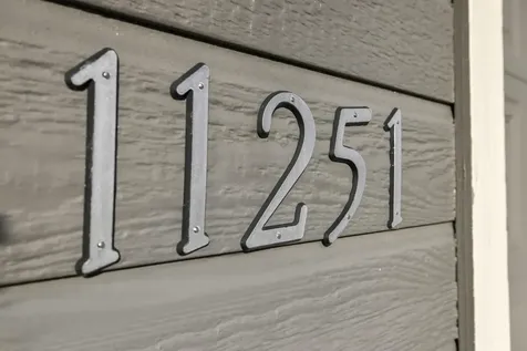 11251 Crystal Springs Road Klamath Falls OR 97603