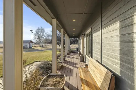 11251 Crystal Springs Road Klamath Falls OR 97603
