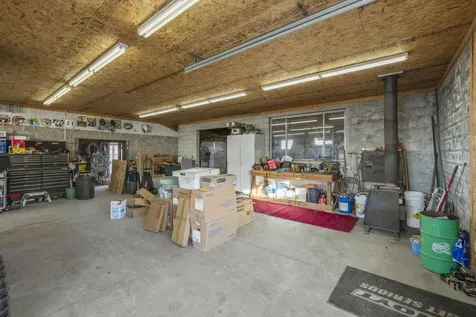 11251 Crystal Springs Road Klamath Falls OR 97603