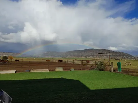 11251 Crystal Springs Road Klamath Falls OR 97603