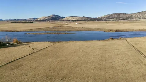 11251 Crystal Springs Road Klamath Falls OR 97603