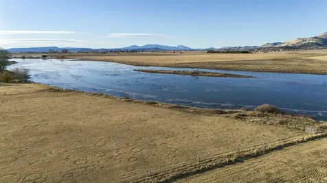 11251 Crystal Springs Road Klamath Falls OR 97603