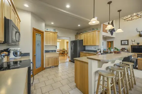 11251 Crystal Springs Road Klamath Falls OR 97603