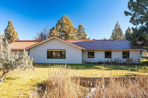 8350 S Highway 97 Redmond OR 97756