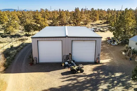 8350 S Highway 97 Redmond OR 97756