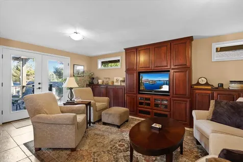 3023 Crystal Mountain Avenue Medford OR 97504