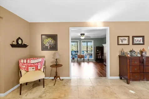 3023 Crystal Mountain Avenue Medford OR 97504