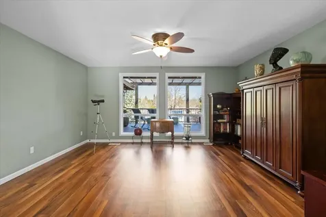 3023 Crystal Mountain Avenue Medford OR 97504