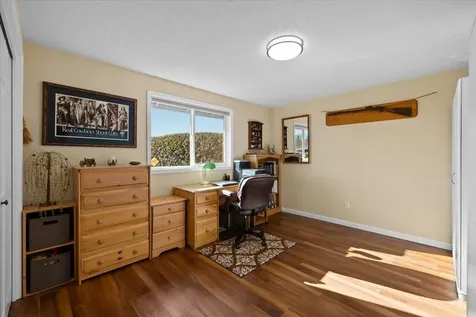 3023 Crystal Mountain Avenue Medford OR 97504