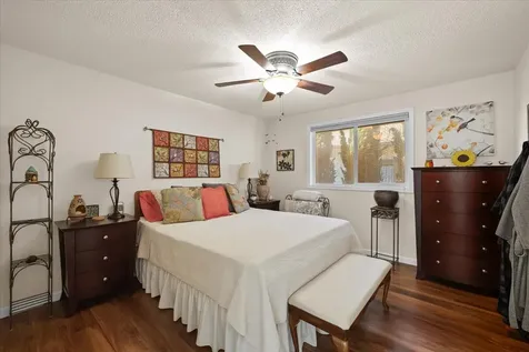 3023 Crystal Mountain Avenue Medford OR 97504