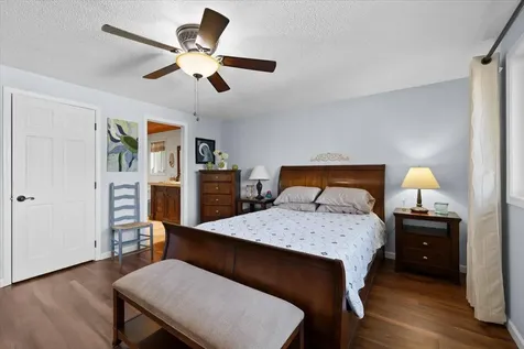 3023 Crystal Mountain Avenue Medford OR 97504