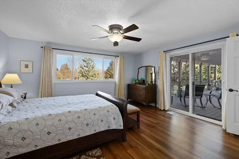 3023 Crystal Mountain Avenue Medford OR 97504