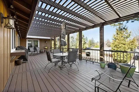 3023 Crystal Mountain Avenue Medford OR 97504
