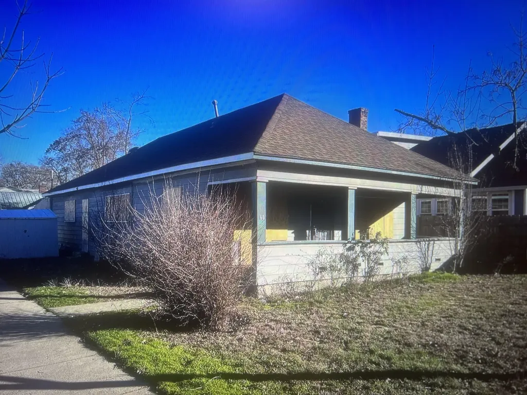 60 N Peach Street Medford OR 97501