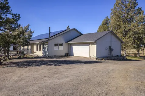 5975 NE 41st Street Redmond OR 97756