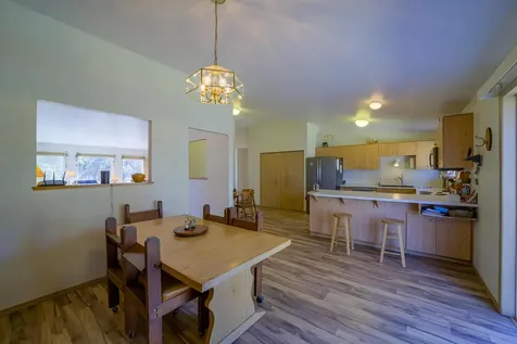 5975 NE 41st Street Redmond OR 97756